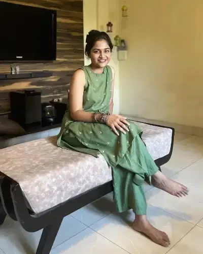 Dhupguri Call Girls