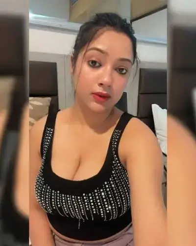 Call Girls Service Dhupguri
