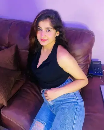 Call Girls Dhupguri