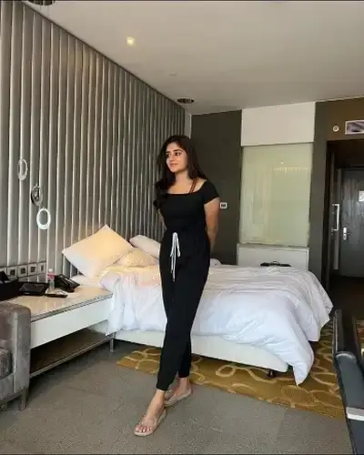 Dhupguri Call Girl Service
