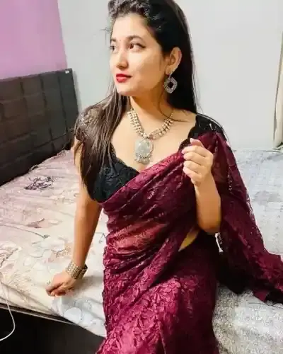Dhupguri Call Girl