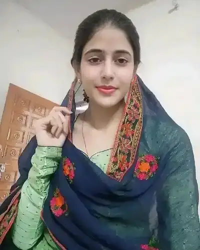 Call Girl Dhupguri