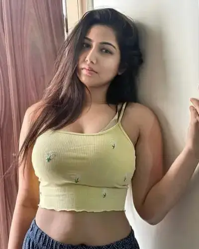 Escorts Dhupguri