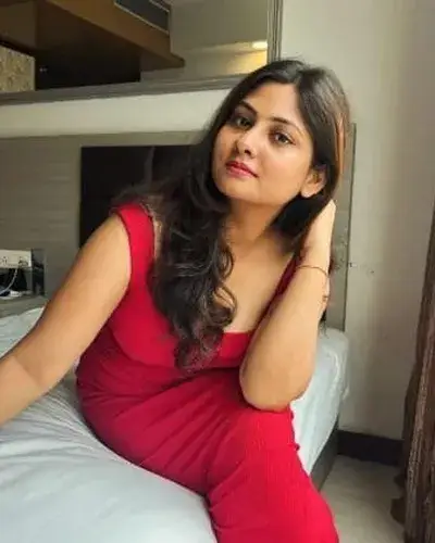 Call Girls Dhupguri Cash On Delivery
